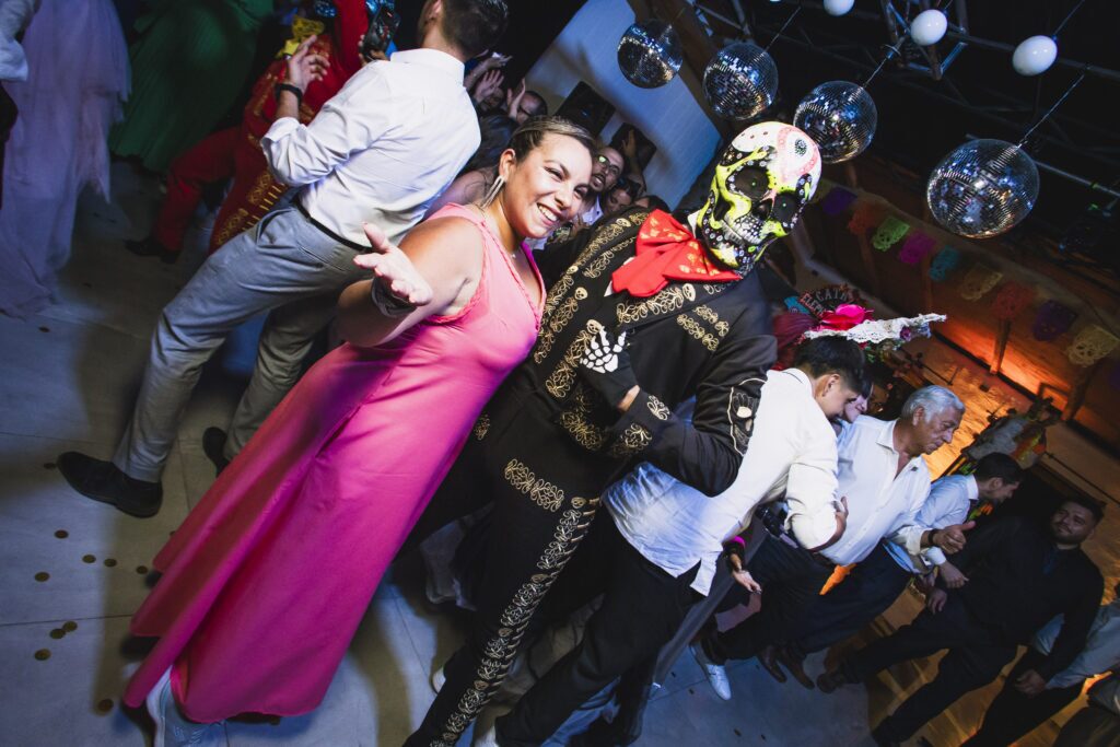 Matrimonio de Ivan y Javi en Los Andes, Antumalal – foto de Antonio Orellana (114)