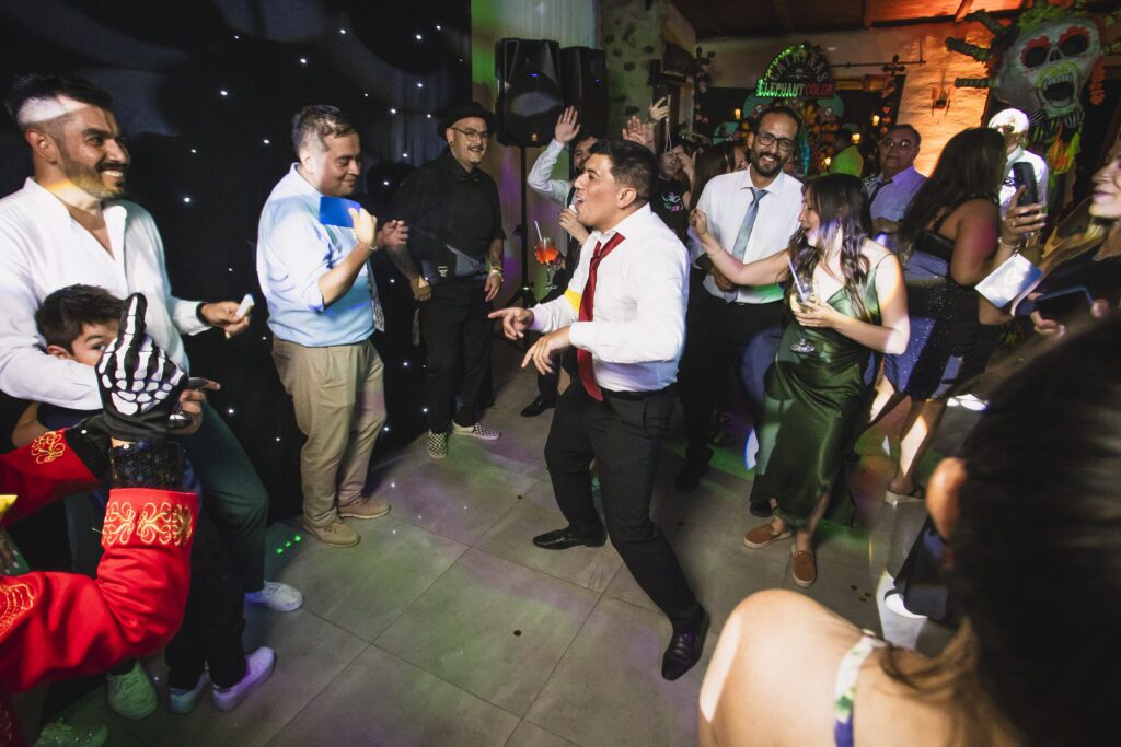 Matrimonio de Ivan y Javi en Los Andes, Antumalal – foto de Antonio Orellana (112)