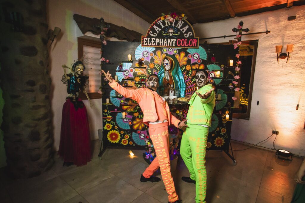 Matrimonio de Ivan y Javi en Los Andes, Antumalal – foto de Antonio Orellana (111)