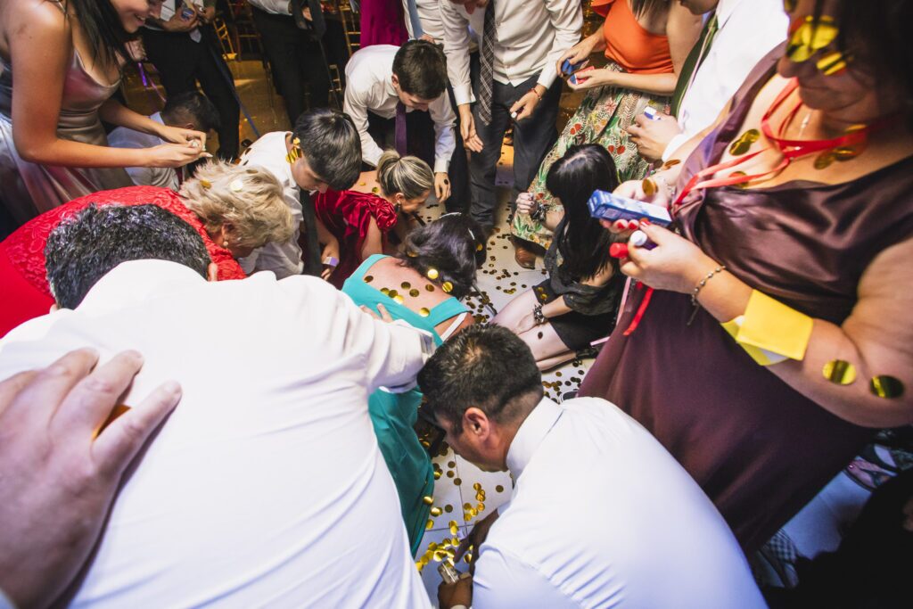 Matrimonio de Ivan y Javi en Los Andes, Antumalal – foto de Antonio Orellana (105)