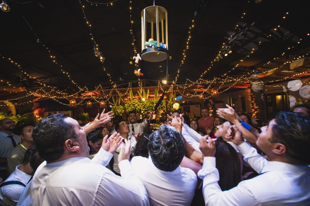 Matrimonio de Ivan y Javi en Los Andes, Antumalal – foto de Antonio Orellana (103)