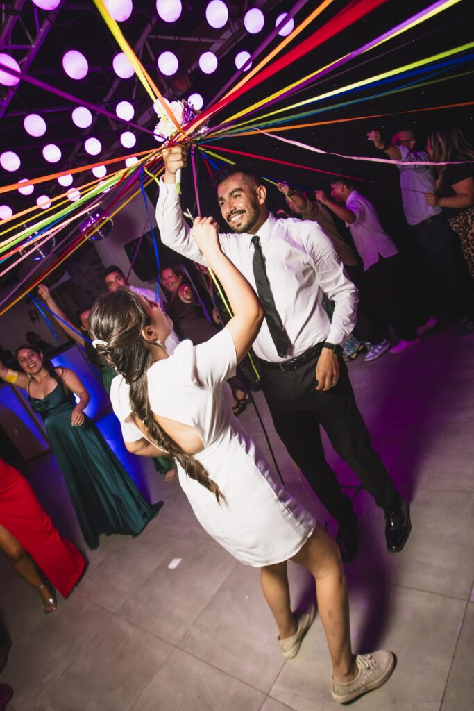 Matrimonio de Ivan y Javi en Los Andes, Antumalal – foto de Antonio Orellana (100)