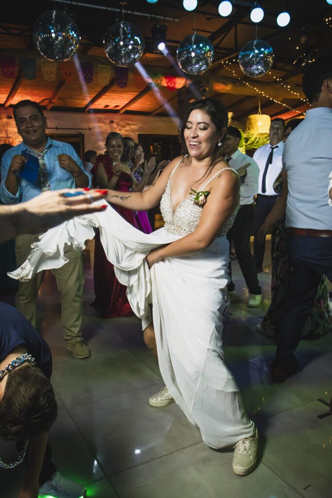 Matrimonio de Ivan y Javi en Los Andes, Antumalal – foto de Antonio Orellana (90)