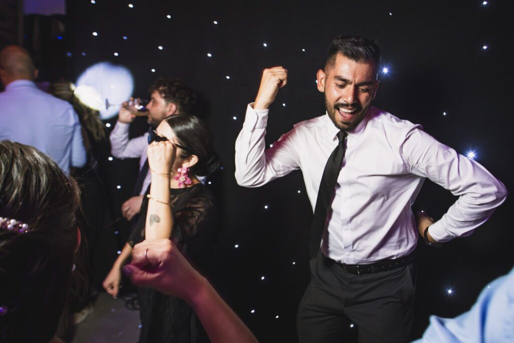 Matrimonio de Ivan y Javi en Los Andes, Antumalal – foto de Antonio Orellana (88)
