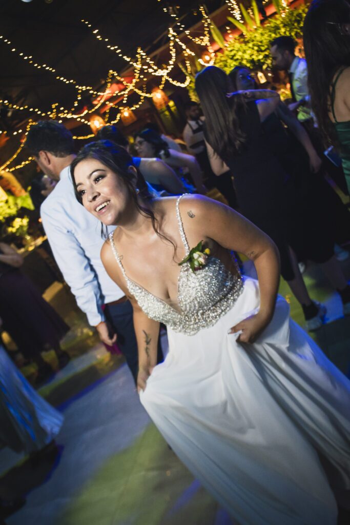 Matrimonio de Ivan y Javi en Los Andes, Antumalal – foto de Antonio Orellana (87)