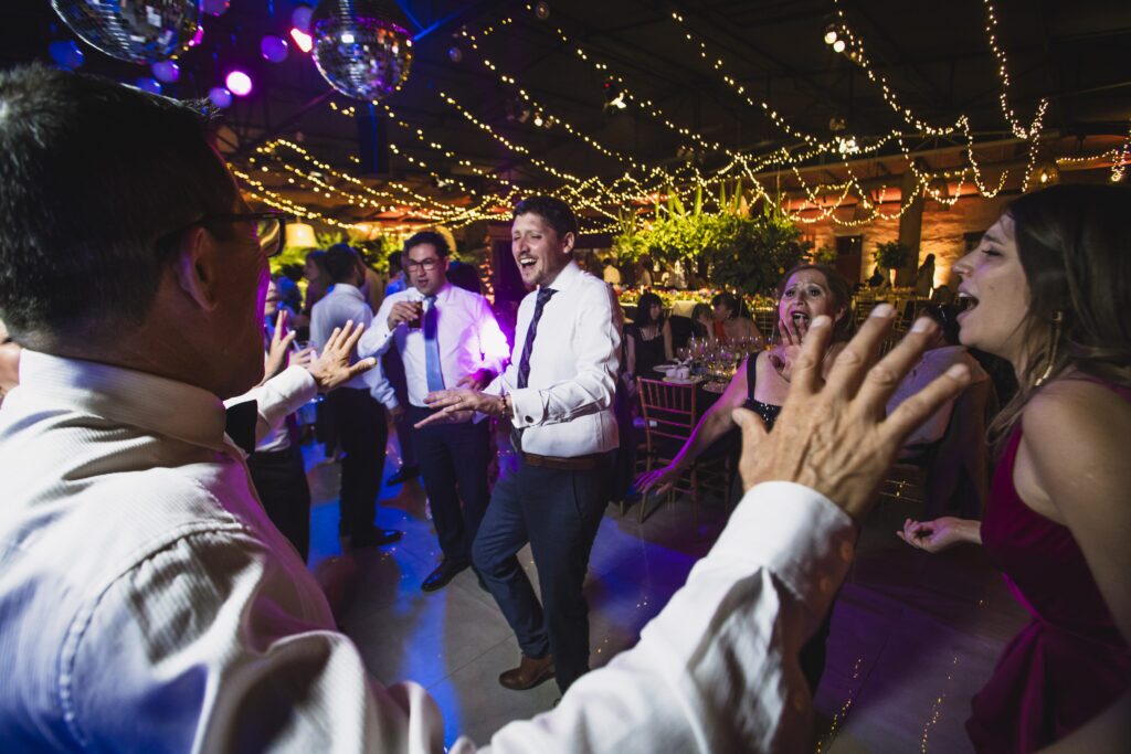 Matrimonio de Ivan y Javi en Los Andes, Antumalal – foto de Antonio Orellana (85)