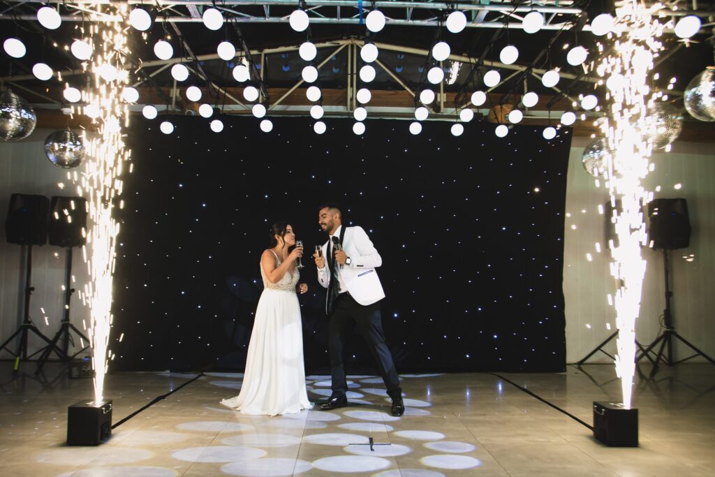 Matrimonio de Ivan y Javi en Los Andes, Antumalal – foto de Antonio Orellana (83)