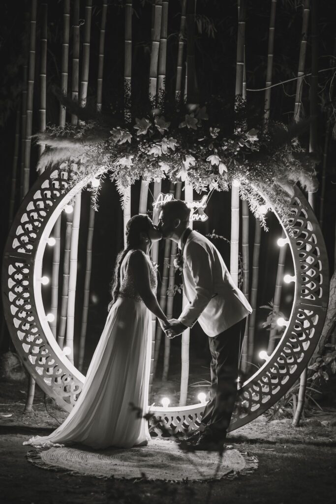 Matrimonio de Ivan y Javi en Los Andes, Antumalal – foto de Antonio Orellana (82)