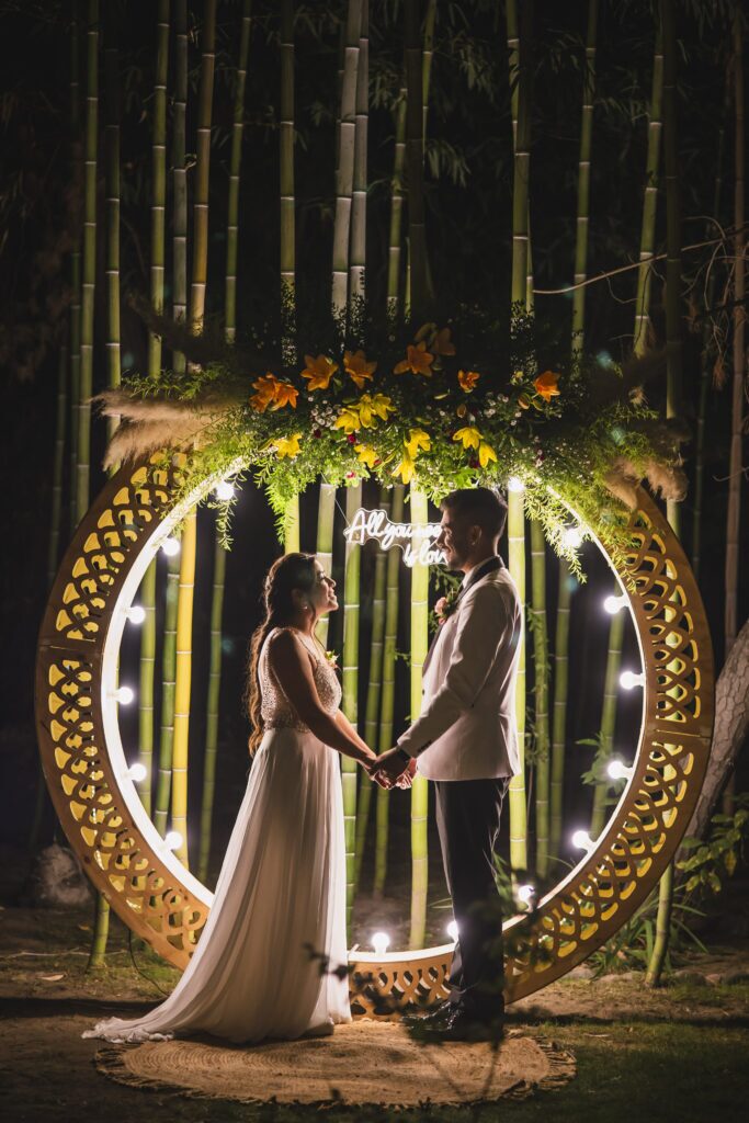 Matrimonio de Ivan y Javi en Los Andes, Antumalal – foto de Antonio Orellana (81)