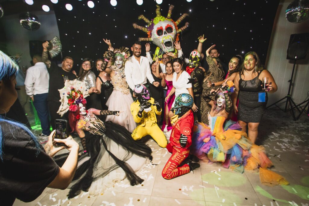 Matrimonio de Ivan y Javi en Los Andes, Antumalal – foto de Antonio Orellana (147)