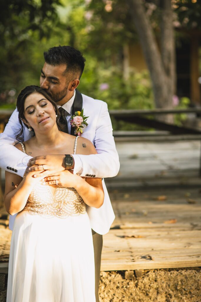 Matrimonio de Ivan y Javi en Los Andes, Antumalal – foto de Antonio Orellana (74)