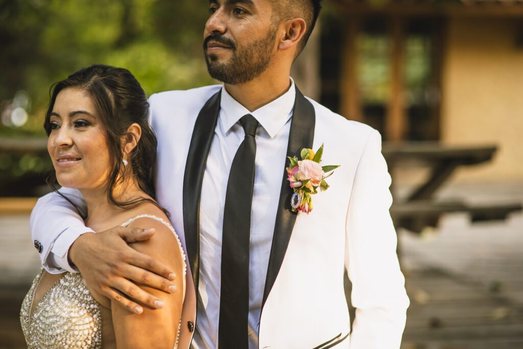 Matrimonio de Ivan y Javi en Los Andes, Antumalal – foto de Antonio Orellana (73)