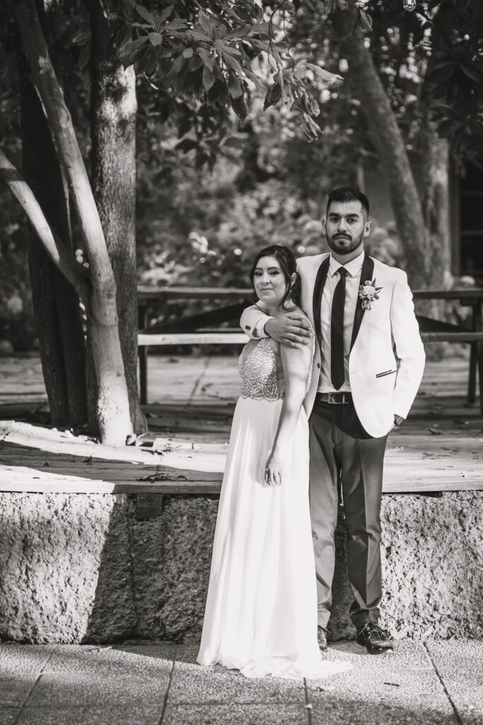Matrimonio de Ivan y Javi en Los Andes, Antumalal – foto de Antonio Orellana (72)