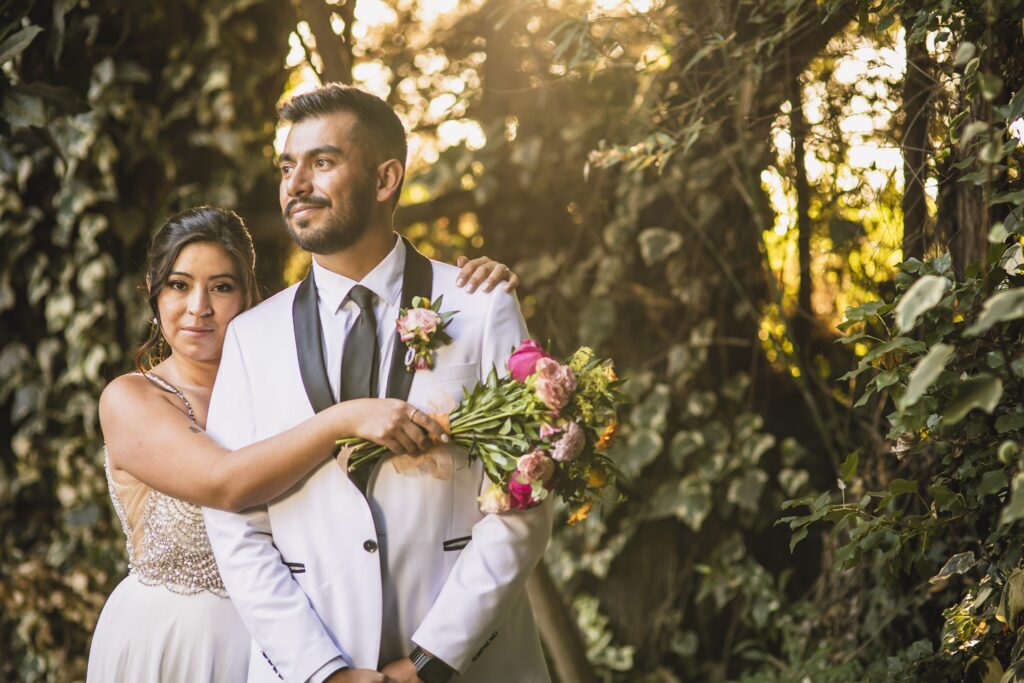 Matrimonio de Ivan y Javi en Los Andes, Antumalal – foto de Antonio Orellana (71)