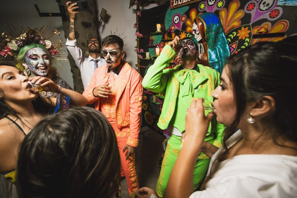 Matrimonio de Ivan y Javi en Los Andes, Antumalal – foto de Antonio Orellana (146)