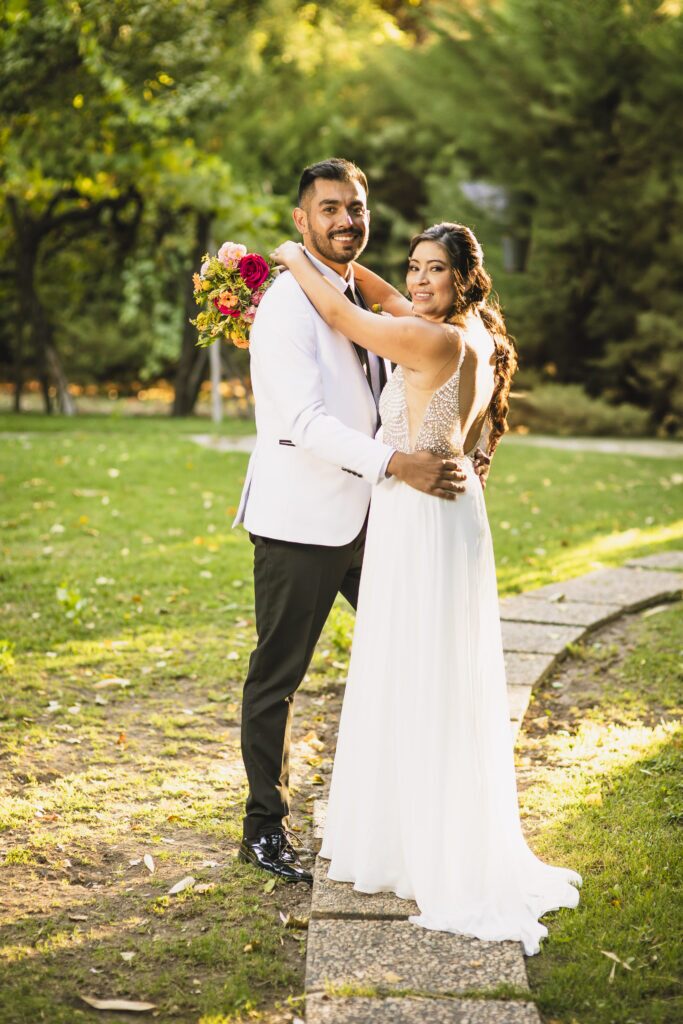Matrimonio de Ivan y Javi en Los Andes, Antumalal – foto de Antonio Orellana (70)