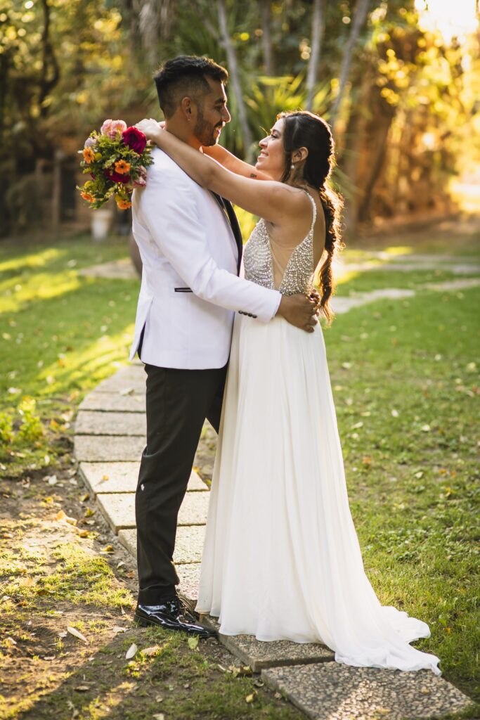 Matrimonio de Ivan y Javi en Los Andes, Antumalal – foto de Antonio Orellana (69)