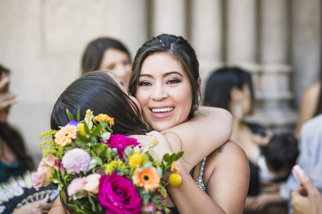 Matrimonio de Ivan y Javi en Los Andes, Antumalal – foto de Antonio Orellana (68)