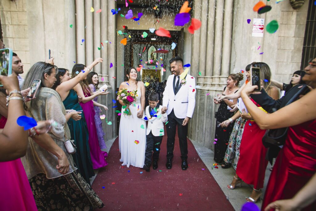 Matrimonio de Ivan y Javi en Los Andes, Antumalal – foto de Antonio Orellana (67)
