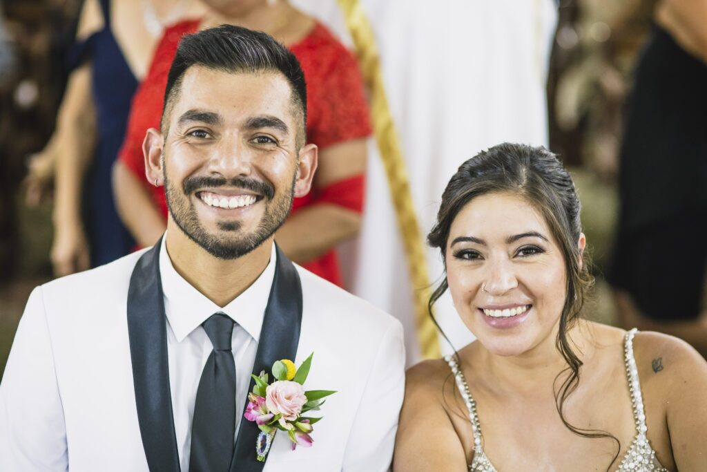 Matrimonio de Ivan y Javi en Los Andes, Antumalal – foto de Antonio Orellana (66)