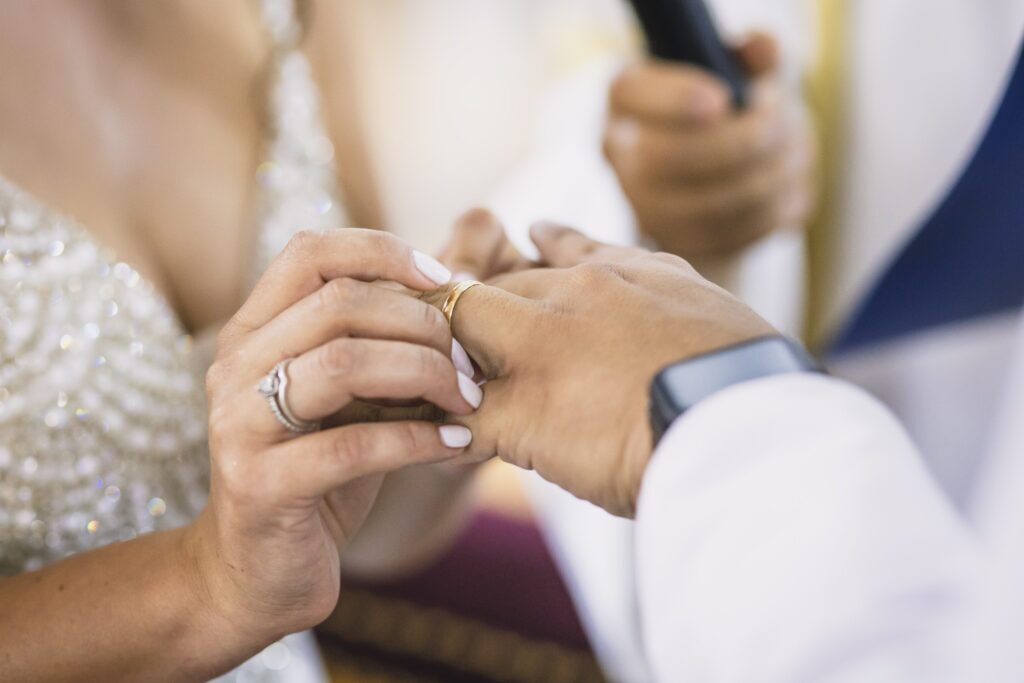Matrimonio de Ivan y Javi en Los Andes, Antumalal – foto de Antonio Orellana (65)