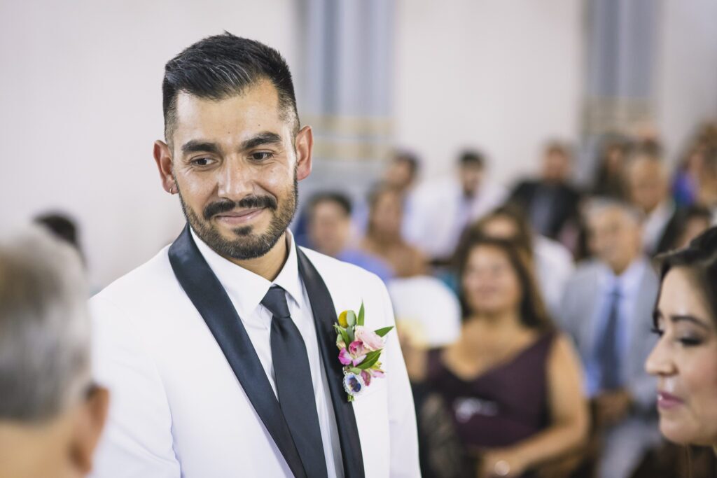 Matrimonio de Ivan y Javi en Los Andes, Antumalal – foto de Antonio Orellana (64)