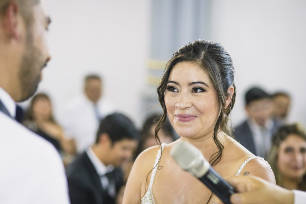 Matrimonio de Ivan y Javi en Los Andes, Antumalal – foto de Antonio Orellana (63)