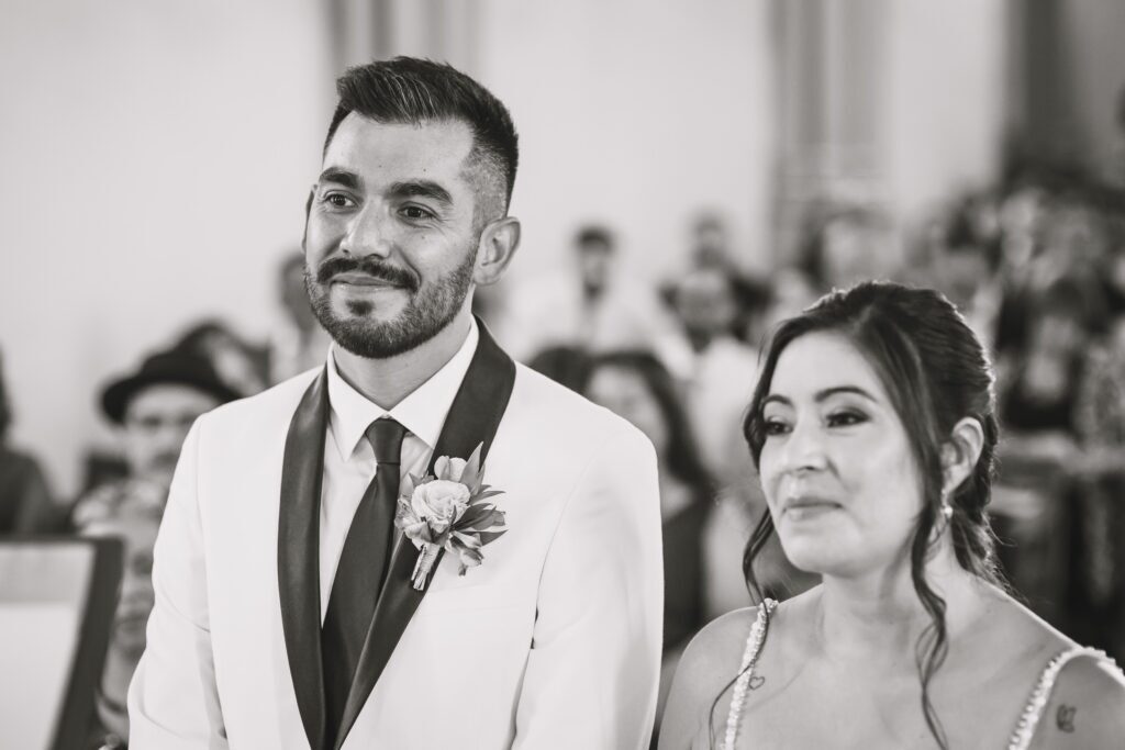 Matrimonio de Ivan y Javi en Los Andes, Antumalal – foto de Antonio Orellana (62)