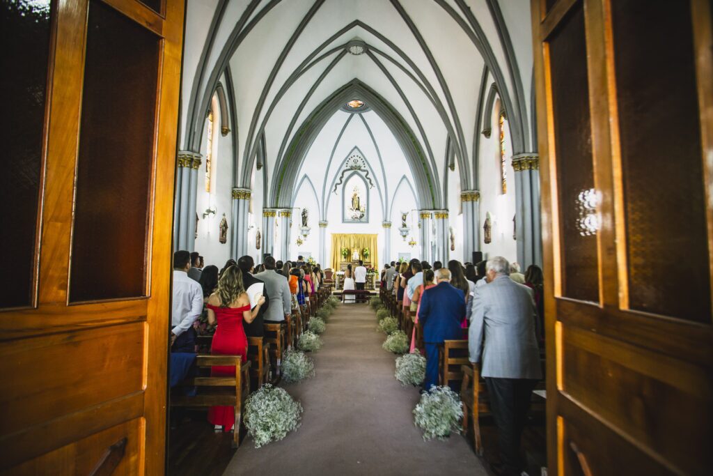 Matrimonio de Ivan y Javi en Los Andes, Antumalal – foto de Antonio Orellana (61)