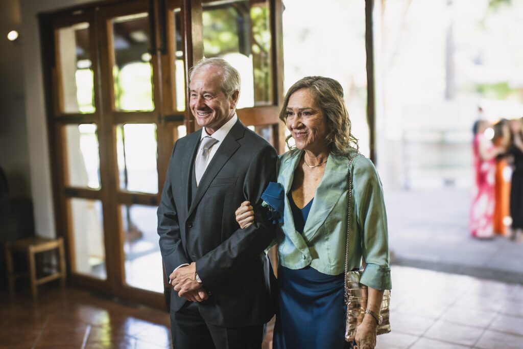 Matrimonio de Isidora y Lucas en Chicureo, Puerto La Reserva – foto de Antonio Orellana (57)