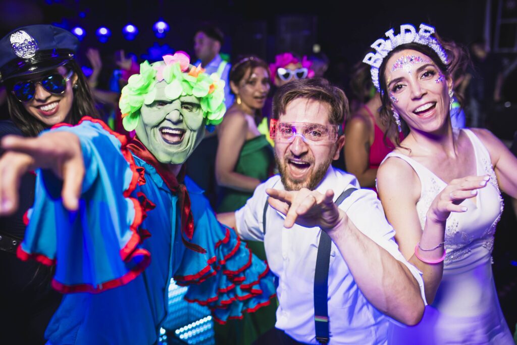Matrimonio de Claudia y Jaime en Palmas De Chicureo – foto de Antonio Orellana (150)