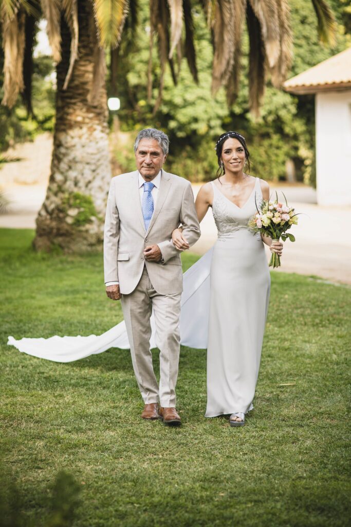 Matrimonio de Claudia y Jaime en Palmas De Chicureo – foto de Antonio Orellana (57)