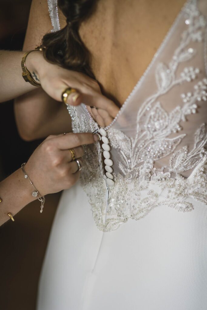 Matrimonio de Claudia y Jaime en Palmas De Chicureo – foto de Antonio Orellana (54)