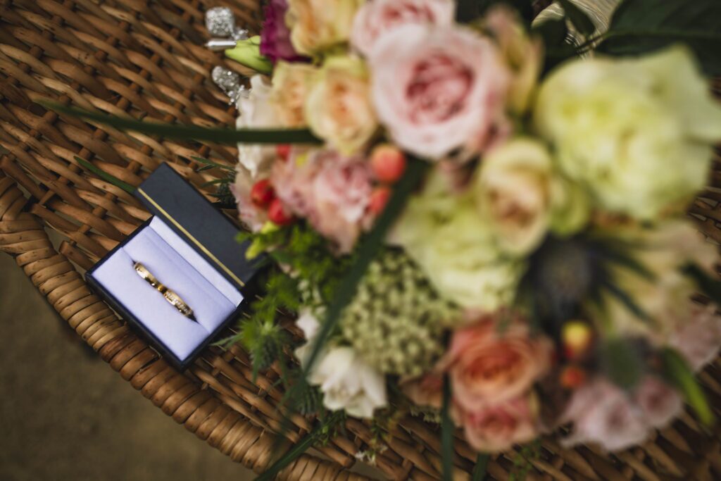 Matrimonio de Claudia y Jaime en Palmas De Chicureo – foto de Antonio Orellana (46)