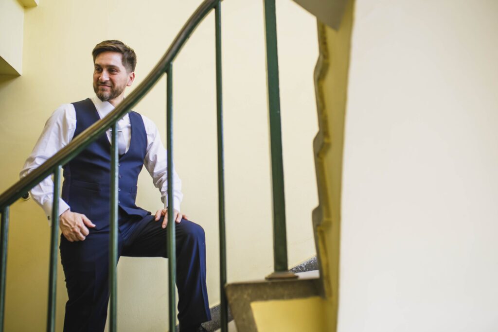 Matrimonio de Claudia y Jaime en Palmas De Chicureo – foto de Antonio Orellana (44)