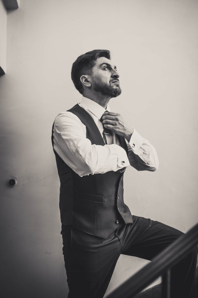 Matrimonio de Claudia y Jaime en Palmas De Chicureo – foto de Antonio Orellana (43)