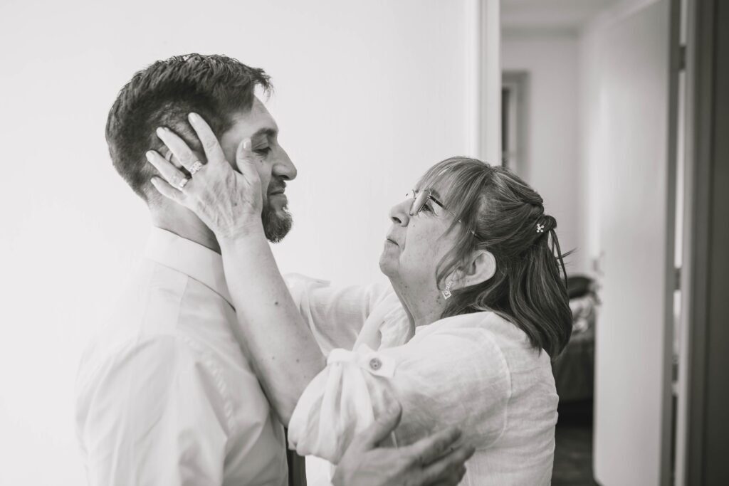 Matrimonio de Claudia y Jaime en Palmas De Chicureo – foto de Antonio Orellana (41)