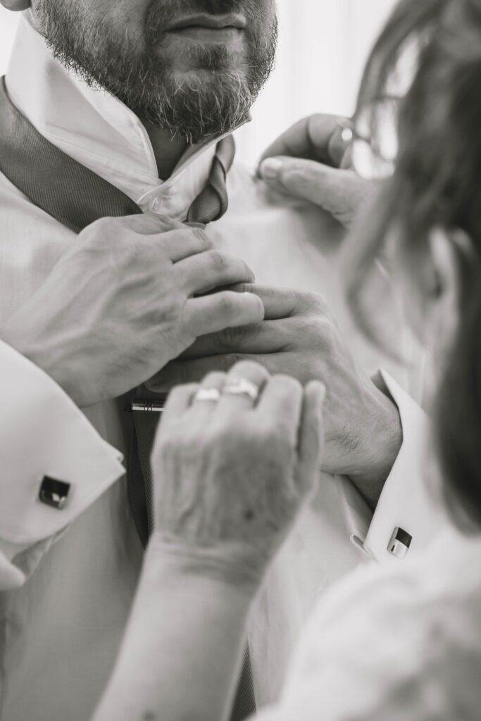 Matrimonio de Claudia y Jaime en Palmas De Chicureo – foto de Antonio Orellana (40)