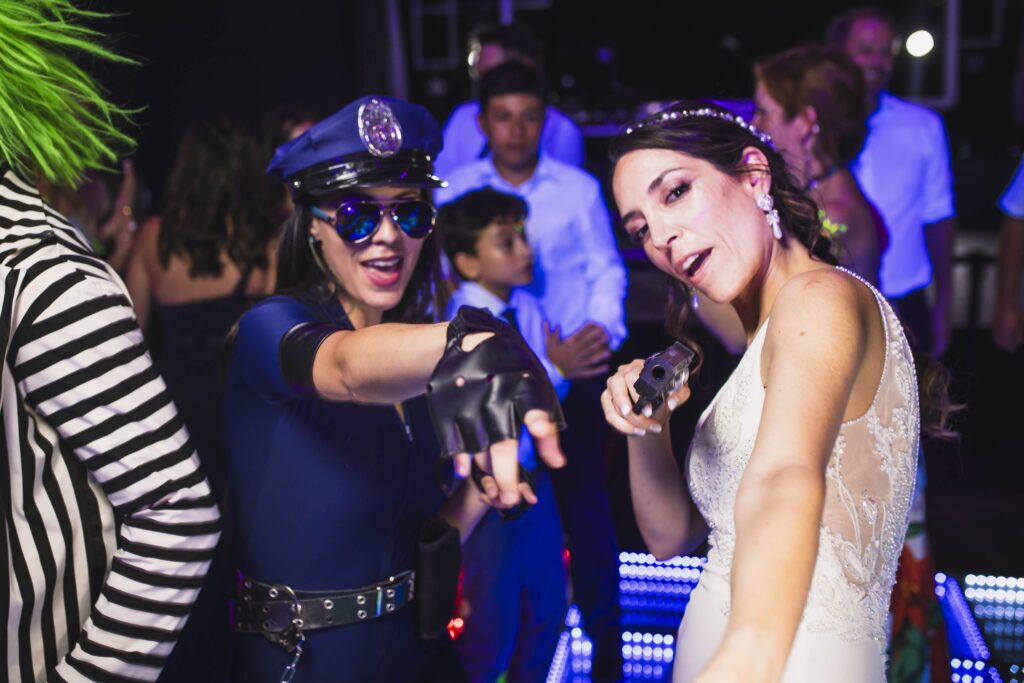 Matrimonio de Claudia y Jaime en Palmas De Chicureo – foto de Antonio Orellana (139)
