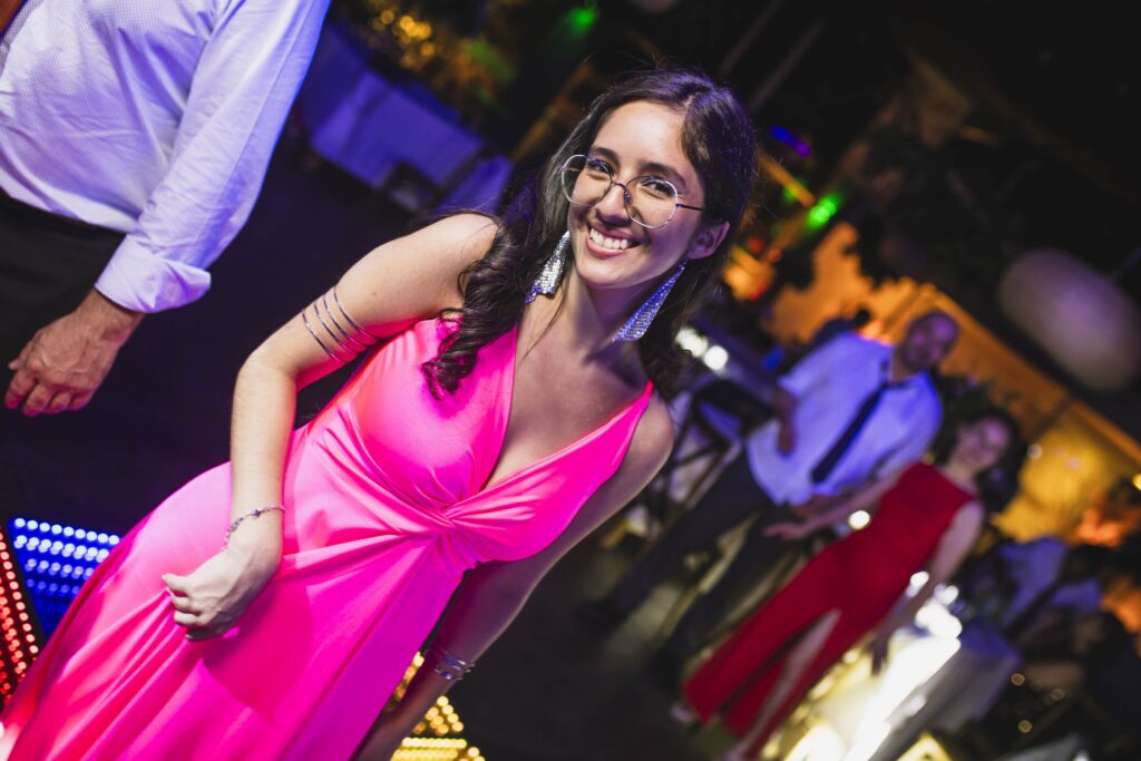 Matrimonio de Claudia y Jaime en Palmas De Chicureo – foto de Antonio Orellana (138)