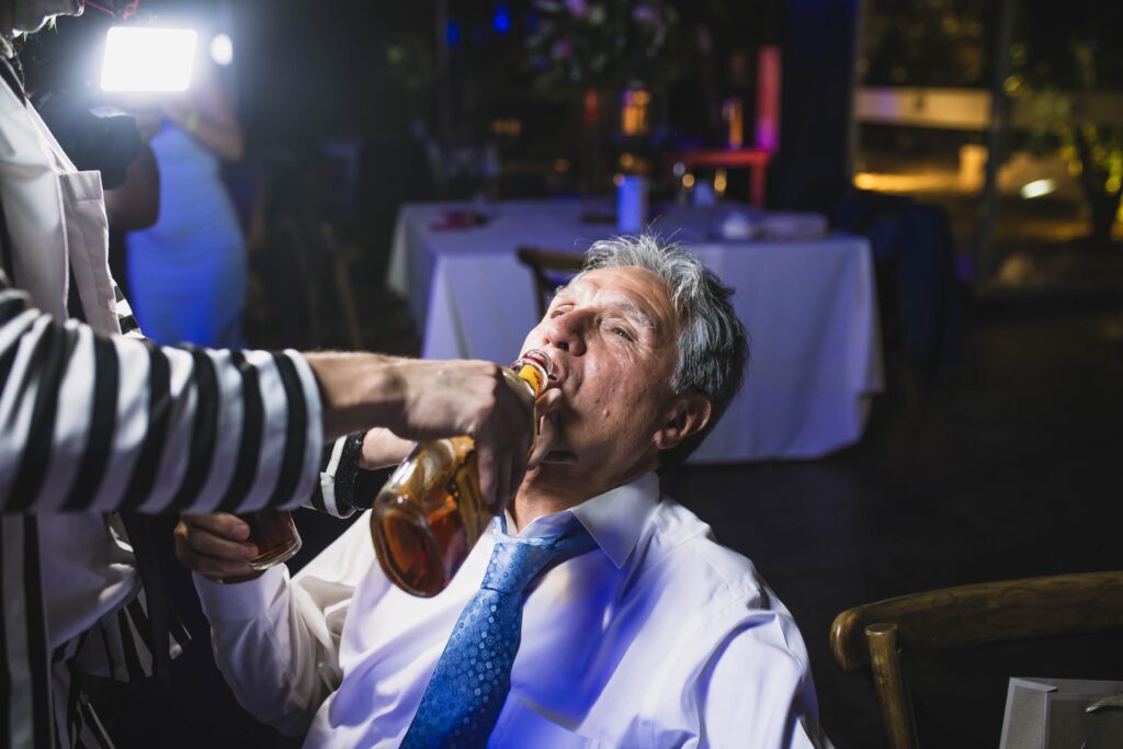 Matrimonio de Claudia y Jaime en Palmas De Chicureo – foto de Antonio Orellana (136)