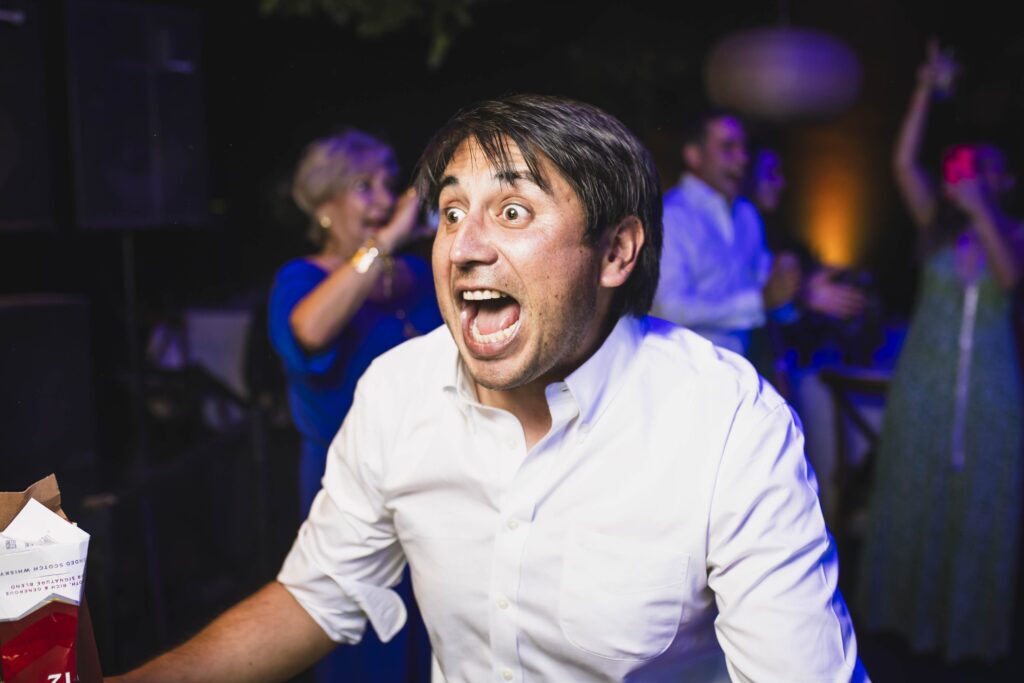 Matrimonio de Claudia y Jaime en Palmas De Chicureo – foto de Antonio Orellana (128)