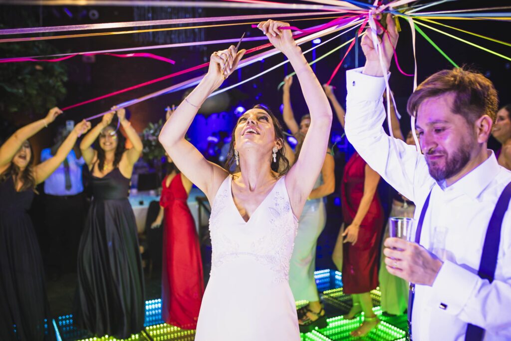 Matrimonio de Claudia y Jaime en Palmas De Chicureo – foto de Antonio Orellana (123)