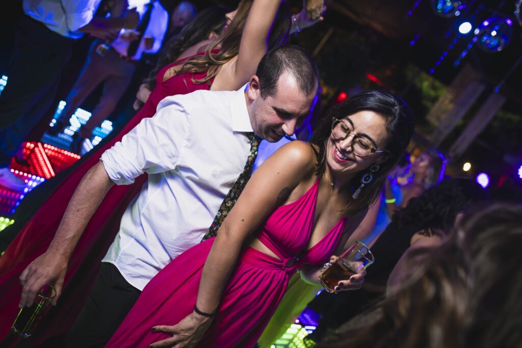 Matrimonio de Claudia y Jaime en Palmas De Chicureo – foto de Antonio Orellana (121)