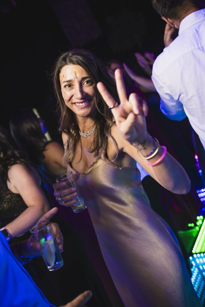 Matrimonio de Claudia y Jaime en Palmas De Chicureo – foto de Antonio Orellana (120)
