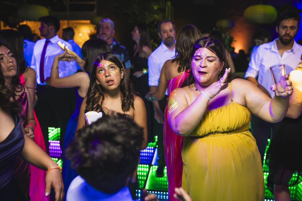 Matrimonio de Claudia y Jaime en Palmas De Chicureo – foto de Antonio Orellana (117)