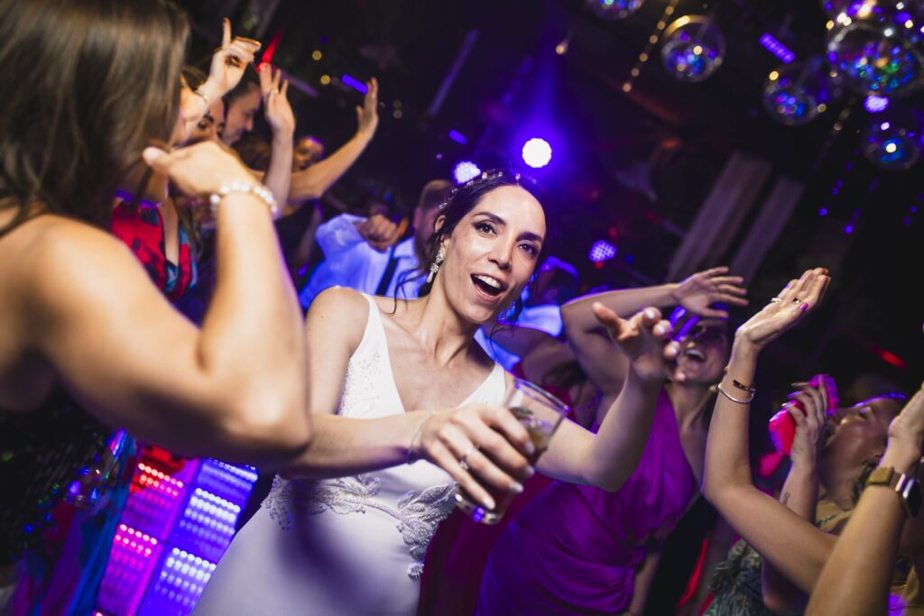 Matrimonio de Claudia y Jaime en Palmas De Chicureo – foto de Antonio Orellana (115)