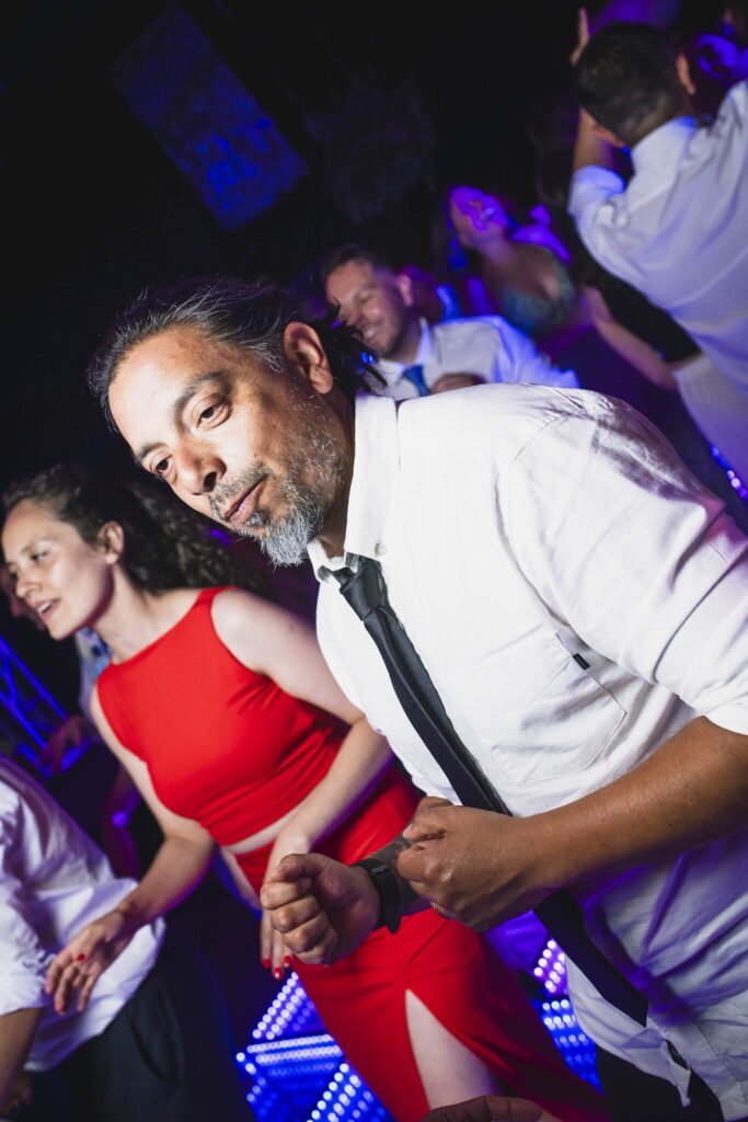 Matrimonio de Claudia y Jaime en Palmas De Chicureo – foto de Antonio Orellana (111)