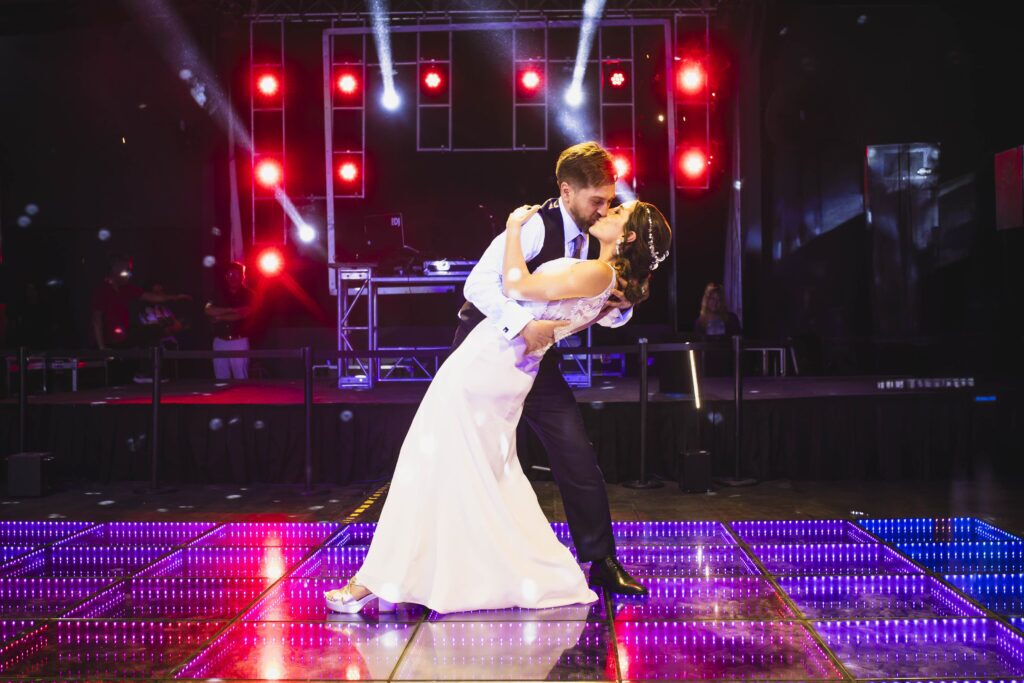 Matrimonio de Claudia y Jaime en Palmas De Chicureo – foto de Antonio Orellana (110)
