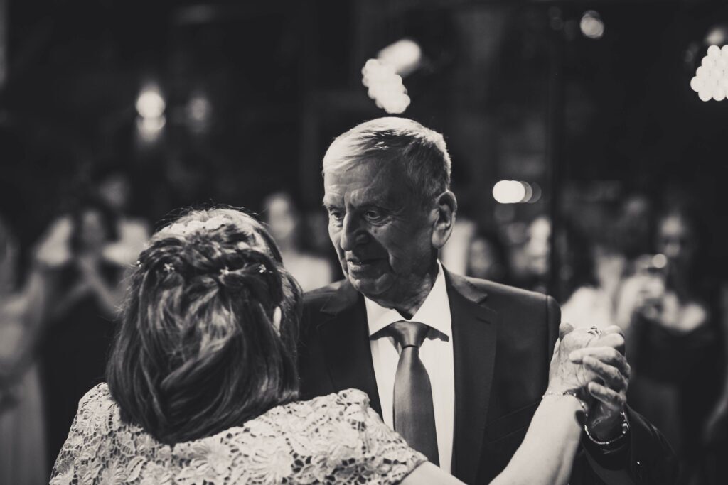 Matrimonio de Claudia y Jaime en Palmas De Chicureo – foto de Antonio Orellana (108)